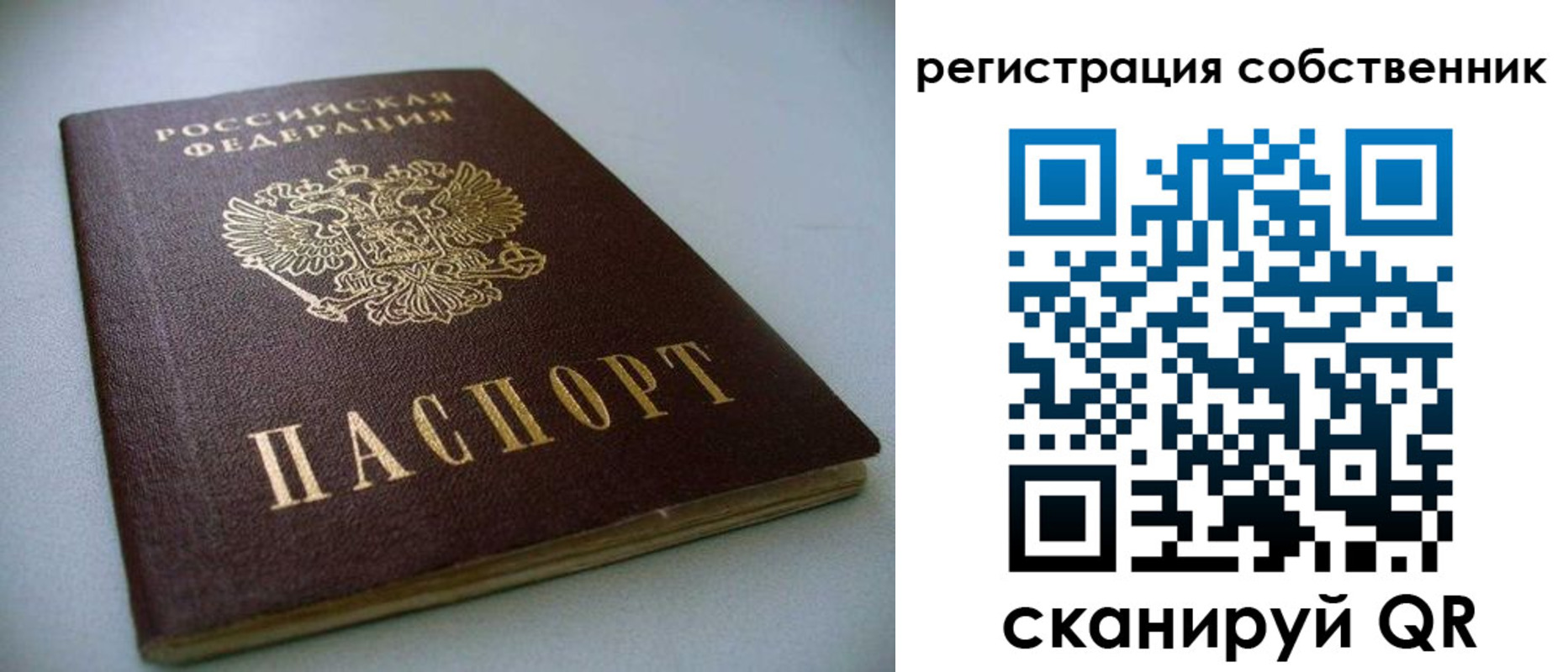 найти адрес прописки в Нововоронеже